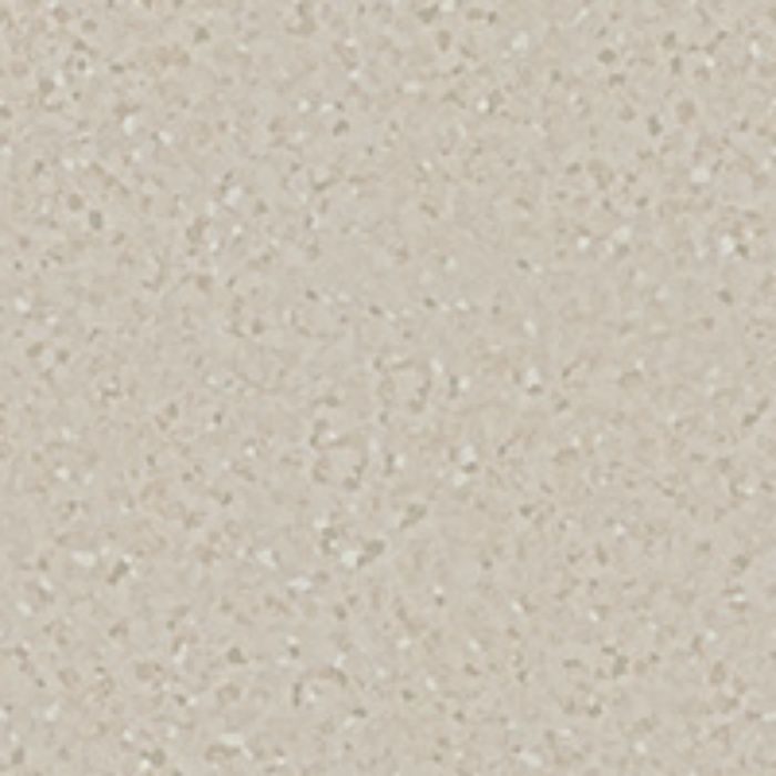 PG-4550 Sフロア 単層シート オデオンPUR(プリモ) 石