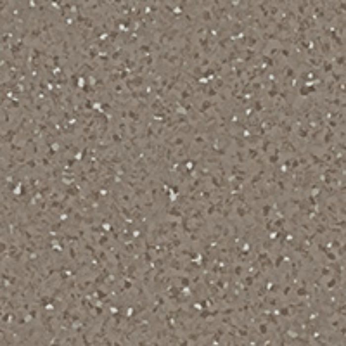 PG-4551 Sフロア 単層シート オデオンPUR(プリモ) 石