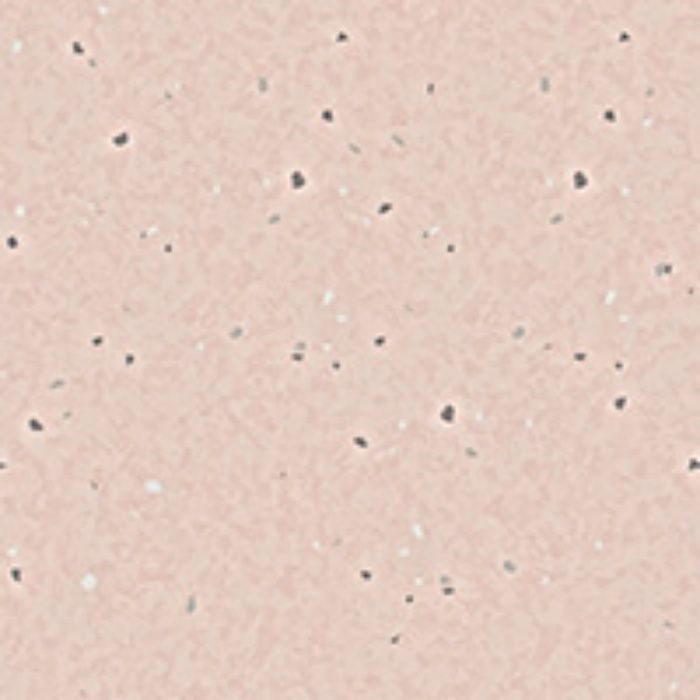 PG-4554 Sフロア 単層シート オデオンPUR(エクリプス) 石