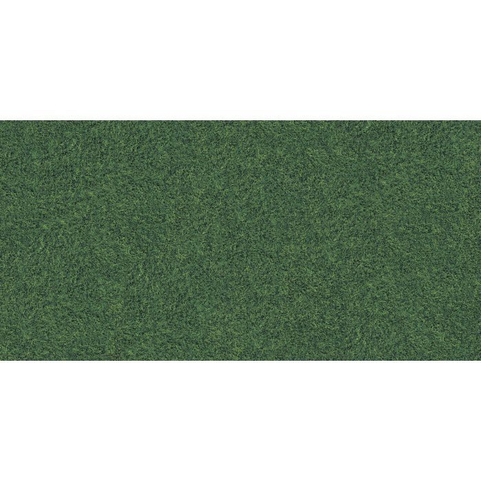 PG-4601 Sフロア フロテックスシート 芝生 パターン