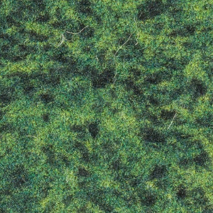 PG-4601 Sフロア フロテックスシート 芝生 パターン