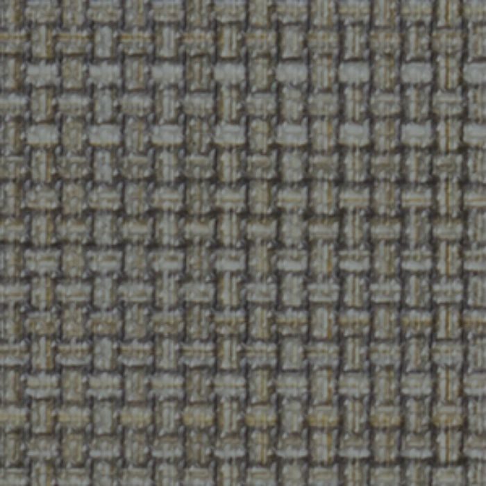 PF-4640 Sフロア エスリューム ウィーブ 織物