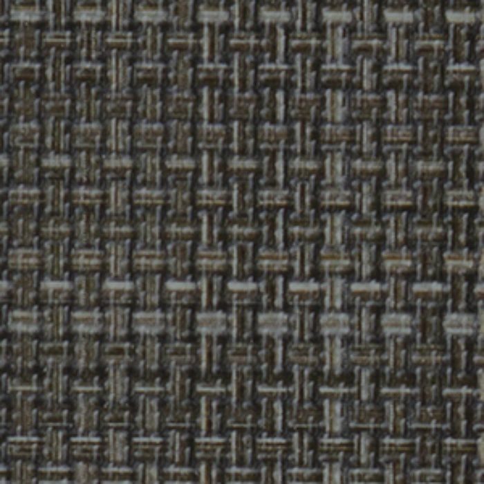 PF-4642 Sフロア エスリューム ウィーブ 織物