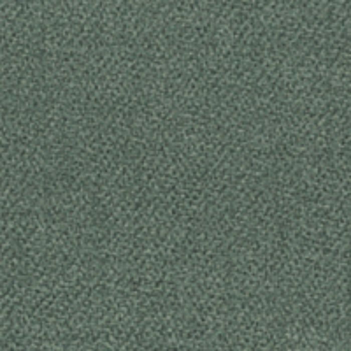 PF-4647 Sフロア エスリューム ファイバー 織物