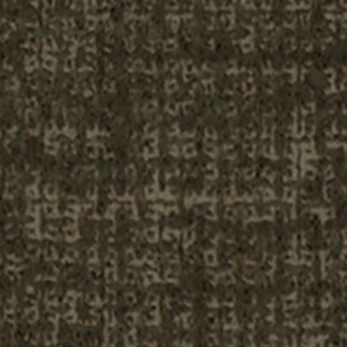 PF-4663 Sフロア エスリューム ルーミー 織物