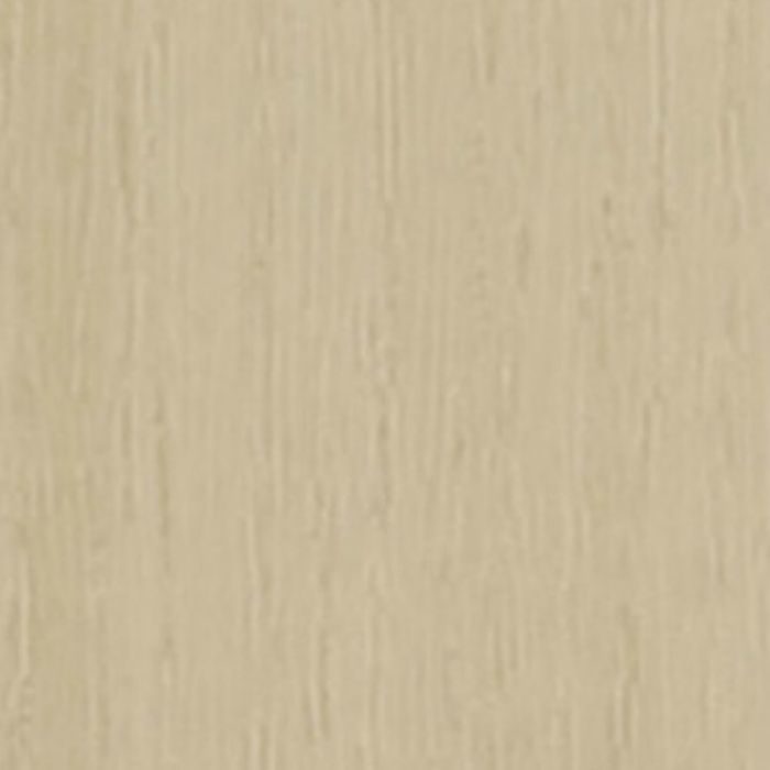 YS-4718 Sフロア エスリューム ウッドⅡ 溶接棒 50m/巻