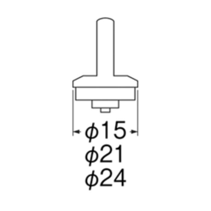 P82A-15 ケレップ