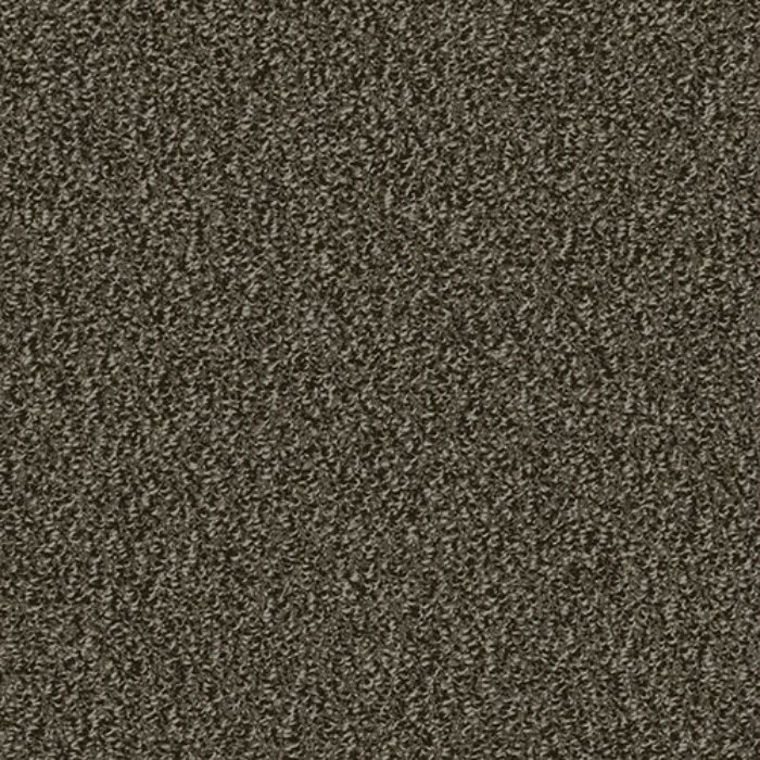 GX5103 タイルカーペット カルムグレイン [GX-5100] 4枚/セット