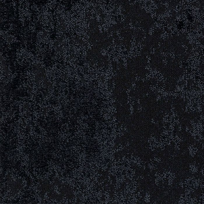 DT-4262 ボイスオブツリー （DT-4250シリーズ）