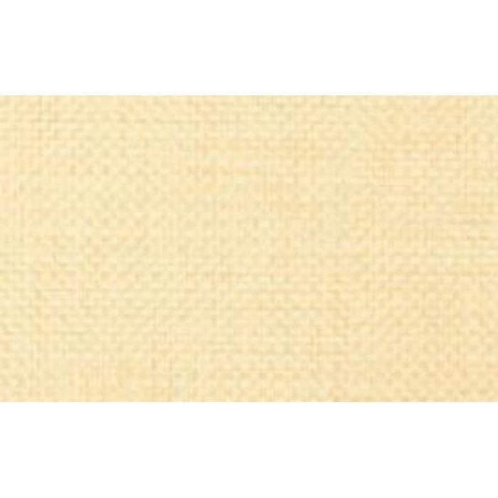 28SF4023 ビニル床シート SFフロアNW 2.8mm厚 平織り 織物 【抗ウイルス対応】