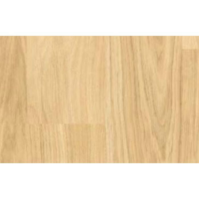 SFYO4011 SFフロアNW溶接棒 50m／巻