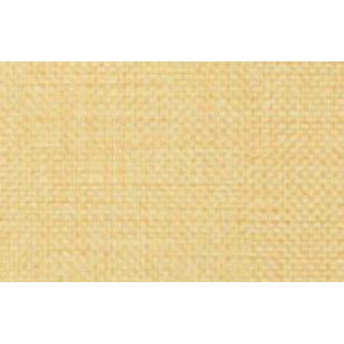 SFYO4024 SFフロアNW溶接棒 50m／巻