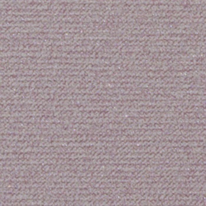 ATS-524 ルームスタイリング Basic Purple Elegance