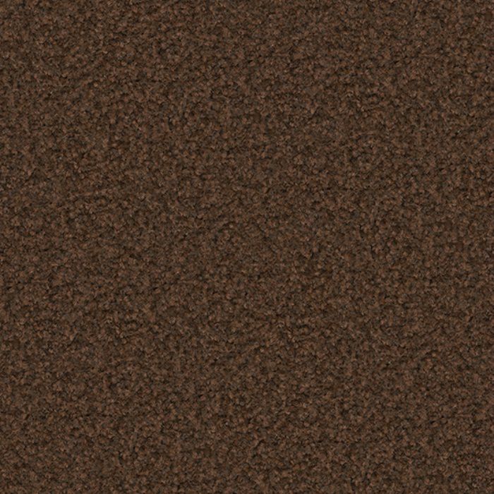 REG-5208 タイルカーペット SQPRO レゴリス