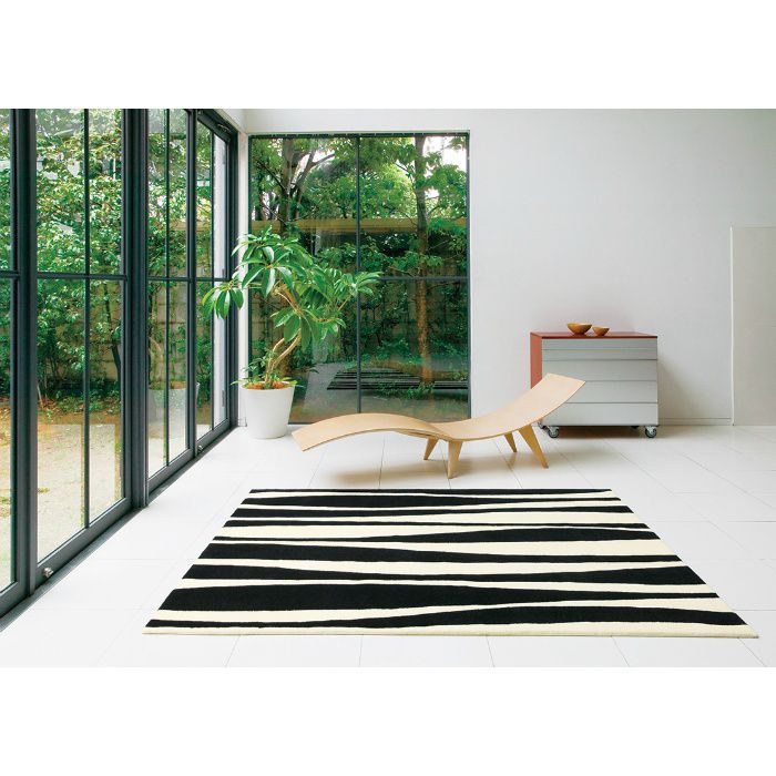TOR3820 ラグカーペット Resort