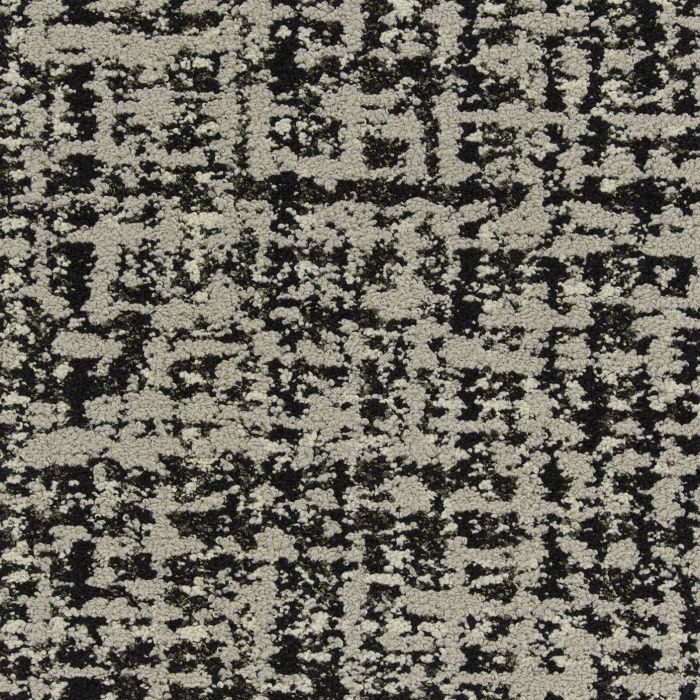 AB9101 タイルカーペット ニューヨークツイード 川島織物セルコン【アウンワークス通販】