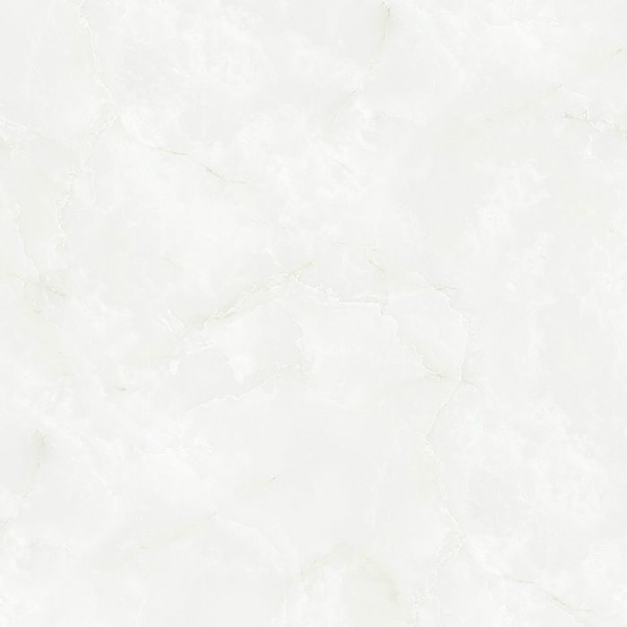 ES3381-45 エグザストーン ホワイトオニキス