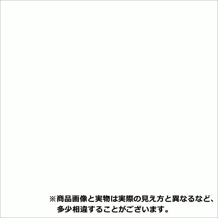 即納ポストフォームカウンター UYA6000G1D ホワイト 20mm厚 150mm×1810mm 棚板・側板(表裏同柄) 丸エッジ 1枚