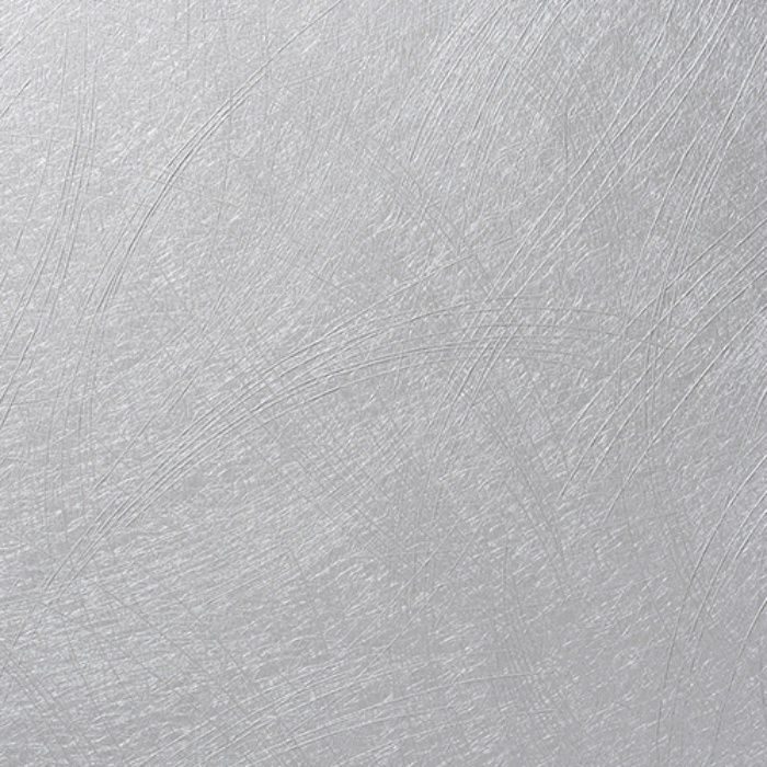 RF-6143 フレッシュ 空気を洗う壁紙 クラフトライン 不燃 響紋
