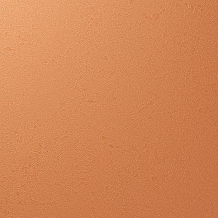 RF-6285 フレッシュ 抗菌・汚れ防止壁紙 スーパーハード「幼児の城」 Orange 不燃 パーシモン