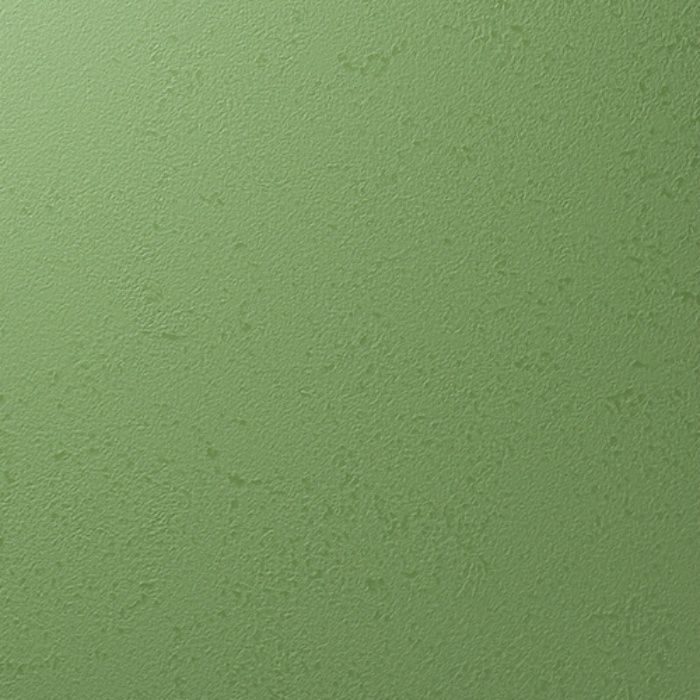RF-6293 フレッシュ 抗菌・汚れ防止壁紙 スーパーハード「幼児の城」 Green 不燃 グラス