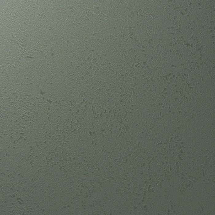 RF-6295 フレッシュ 抗菌・汚れ防止壁紙 スーパーハード「幼児の城」 Green 不燃 シークワーサー
