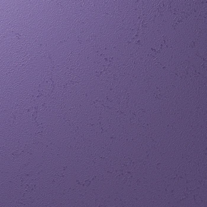 RF-6305 フレッシュ 抗菌・汚れ防止壁紙 スーパーハード「幼児の城」 Purple 不燃 プルーン