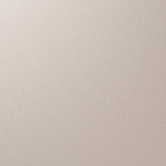 RF-6310 フレッシュ 抗菌・汚れ防止壁紙 スーパーハード「幼児の城」 Brown 不燃 アーモンド