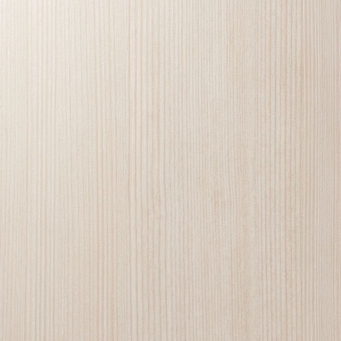 RF-6369 フレッシュ 抗菌・汚れ防止壁紙 スーパーハード 木目 不燃 ヒノキ柾目
