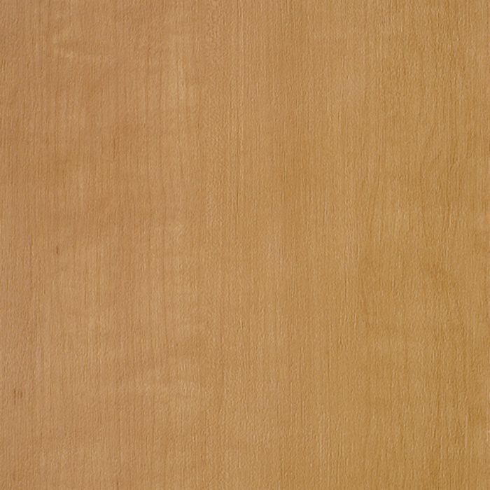RF-6383 フレッシュ 抗菌・汚れ防止壁紙 スーパーハード 木目 不燃 メープル柾目