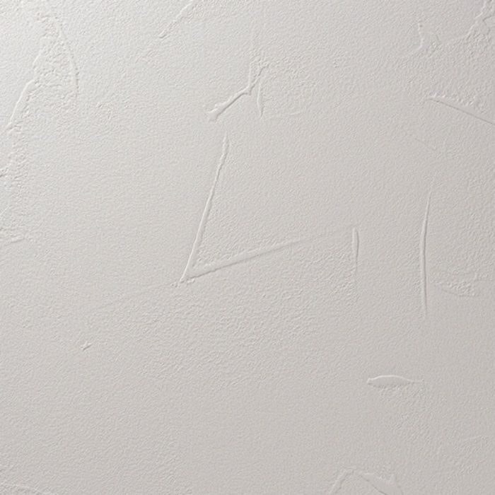 RF-6611 フレッシュ 機能性壁紙 空気を洗う壁紙