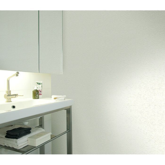 RF-6615 フレッシュ 機能性壁紙 空気を洗う壁紙