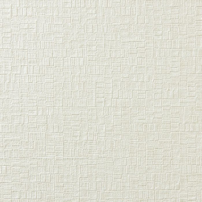 RF-6616 フレッシュ 機能性壁紙 空気を洗う壁紙