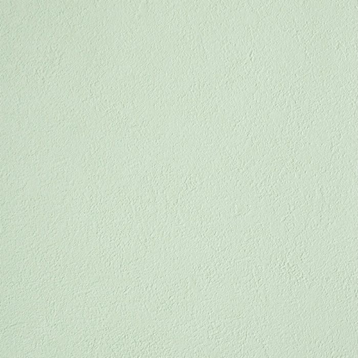 RF-6657 フレッシュ 機能性壁紙 空気を洗う壁紙