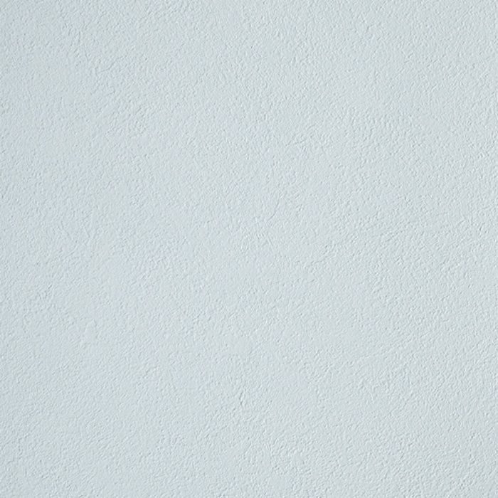 RF-6658 フレッシュ 機能性壁紙 空気を洗う壁紙
