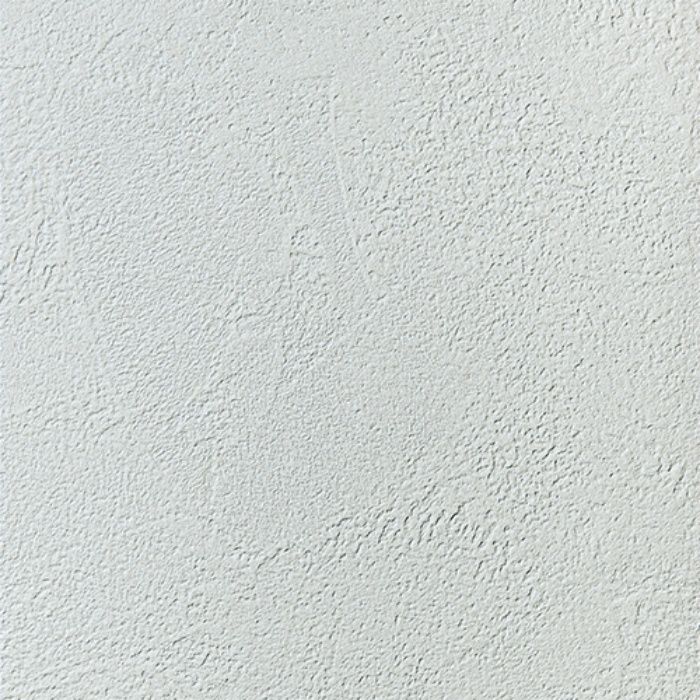 RF-6662 フレッシュ 機能性壁紙 空気を洗う壁紙