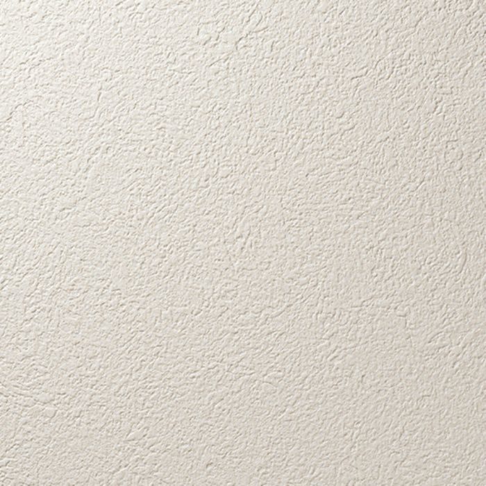 RF-6667 フレッシュ 機能性壁紙 空気を洗う壁紙