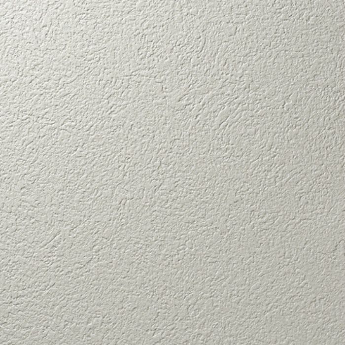 RF-6668 フレッシュ 機能性壁紙 空気を洗う壁紙