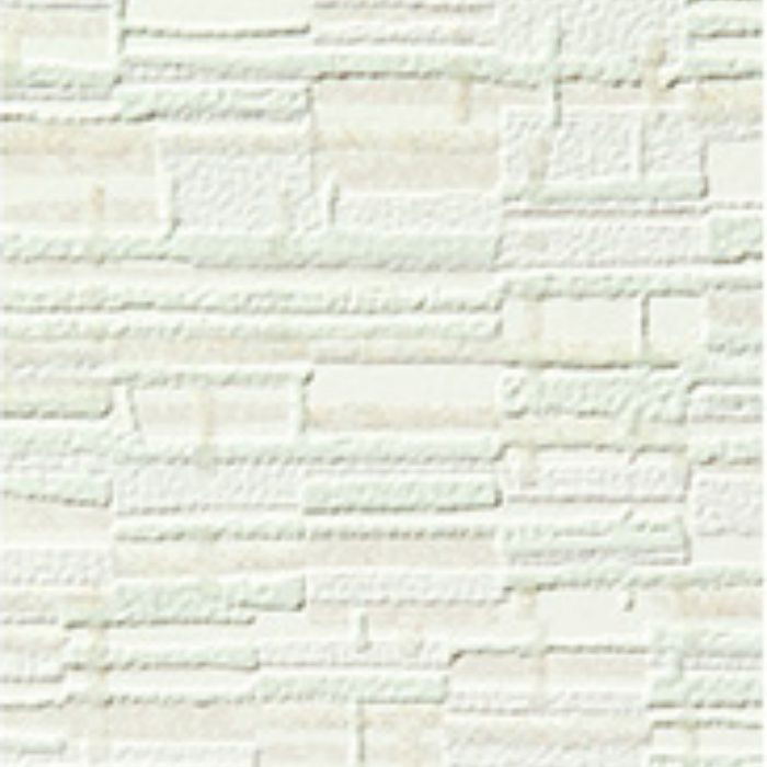 RF-6683 フレッシュ 機能性壁紙 空気を洗う壁紙