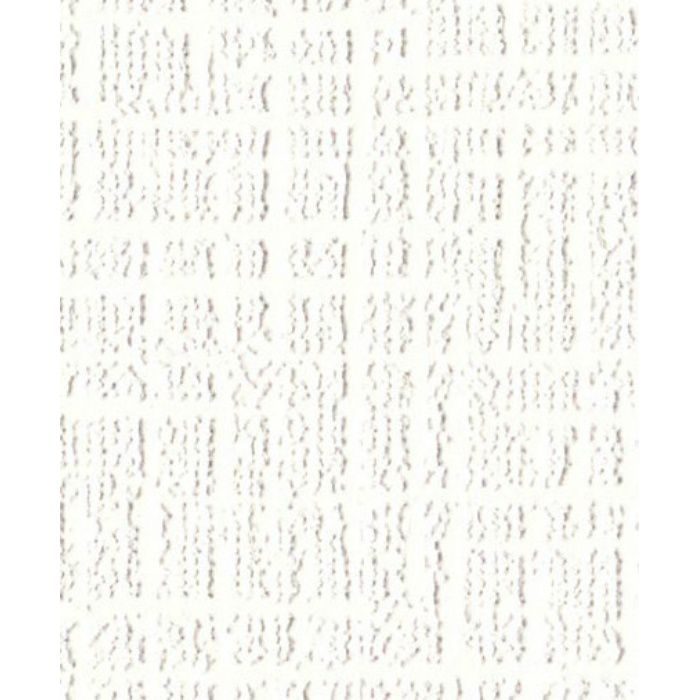 FBC-75102 不燃認定壁紙 ベーシックコレクション 撥水トップコート リニューアル