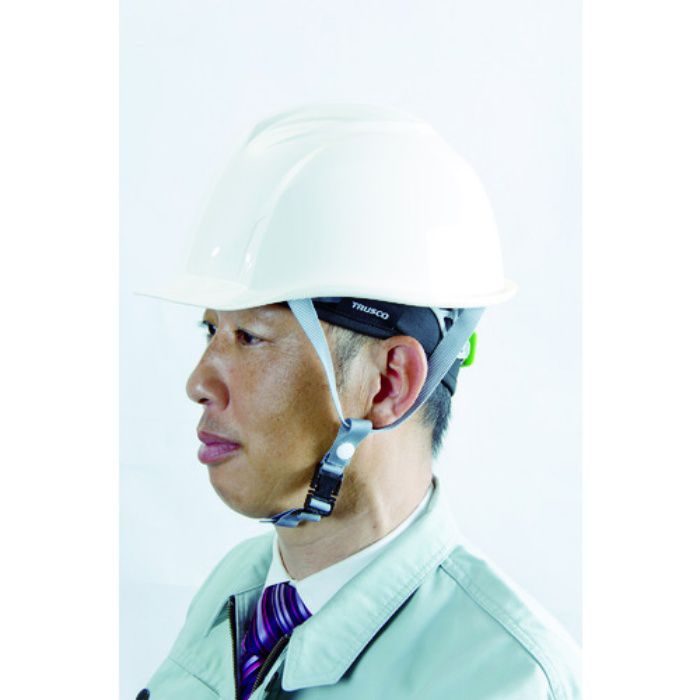 ヘルメットインナーキャップ THCA01 8566896