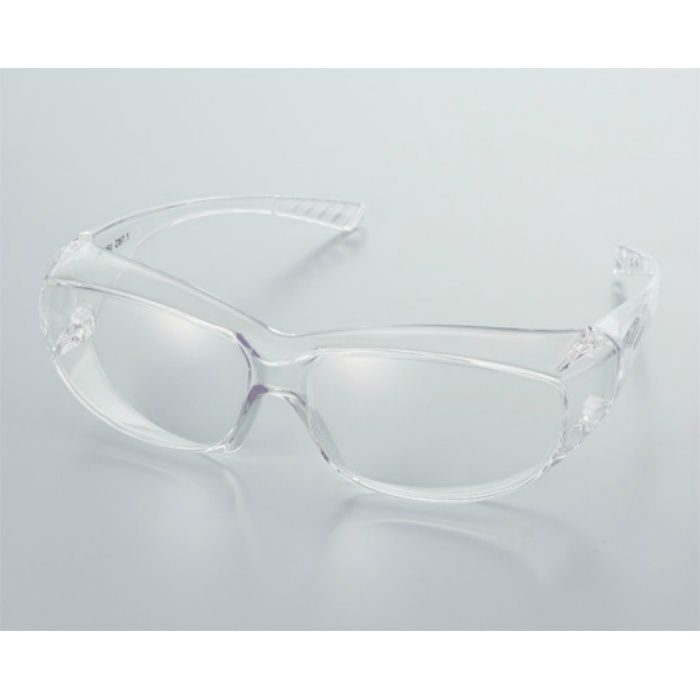 保護メガネSG-661C 314915