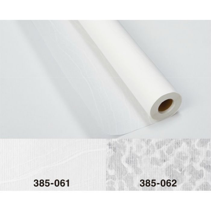 障子紙 糸和紙18-2 385061