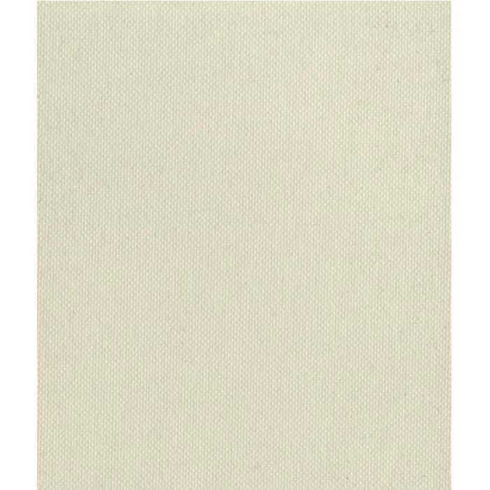 141円 人気の雑貨がズラリ! 生地 椅子張り生地 シンコール フレイバ T-7475 1m以上10cm単位 141円 人気の雑貨がズラリ! 生地 椅子張り生地 シンコール フレイバ T-7475 1m以上10cm単位