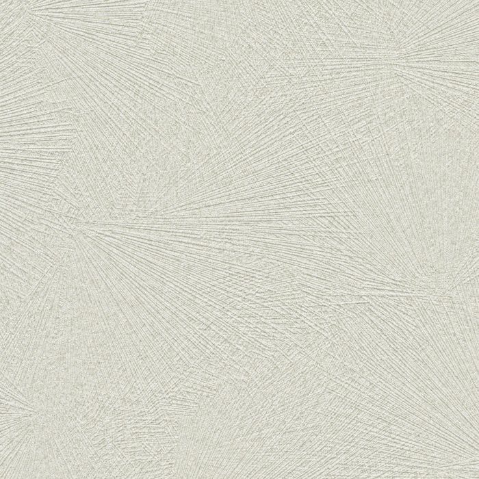 LL-5307 ライト ジャパン