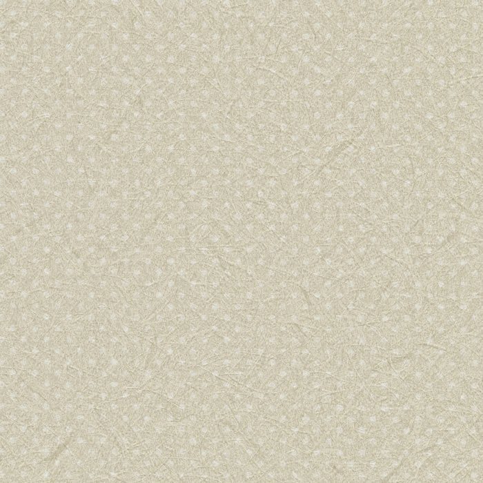 LL-5519 ライト 不燃 kioi 行儀 蕎麦切色
