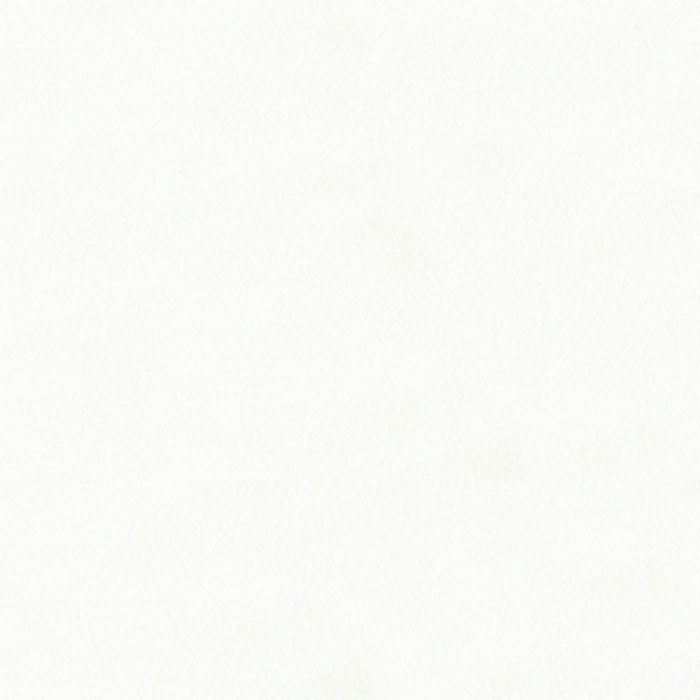 LL-5589 ライト 不燃 English Anthology Purbeck