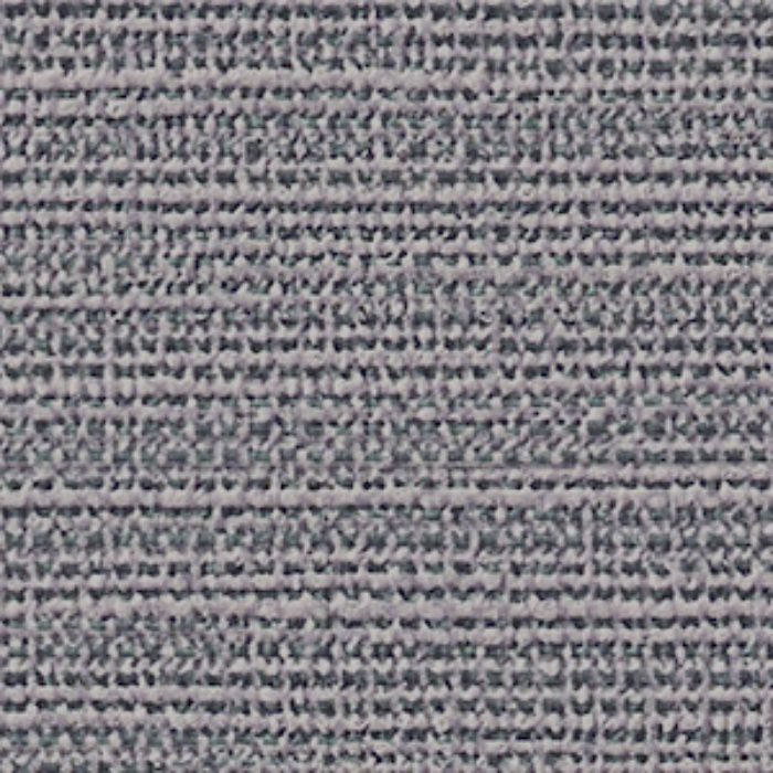 FE-6046 ファイン ベーシック 織物