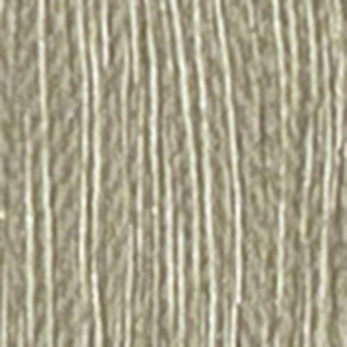 FE-6061 ファイン ベーシック 織物
