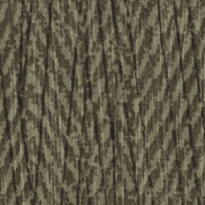 FE-6062 ファイン ベーシック 織物